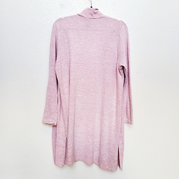 alice and olivia bee cardigan